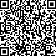 App Store QR